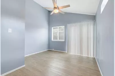 4413 Teri Road, Austin, TX 78744 - Photo 31
