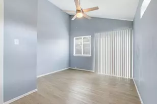 4413 Teri Rd, Austin, TX 78744 - Photo 31