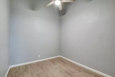 4413 Teri Road, Austin, TX 78744 - Photo 19