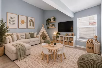 4413 Teri Road, Austin, TX 78744 - Photo 13