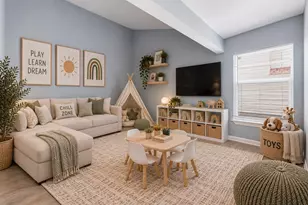4413 Teri Rd, Austin, TX 78744 - Photo 13