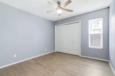 4413 Teri Road, Austin, TX 78744 - Photo 35