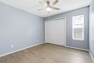 4413 Teri Rd, Austin, TX 78744 - Photo 35