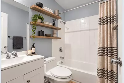 4413 Teri Road, Austin, TX 78744 - Photo 33