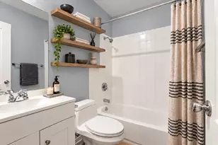 4413 Teri Rd, Austin, TX 78744 - Photo 33