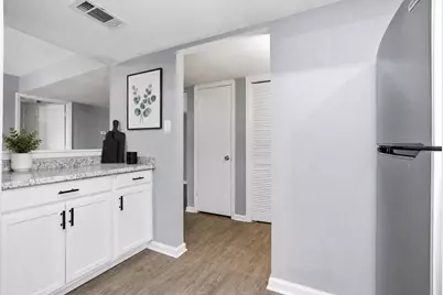 4413 Teri Road, Austin, TX 78744 - Photo 9