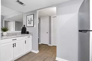 4413 Teri Rd, Austin, TX 78744 - Photo 9