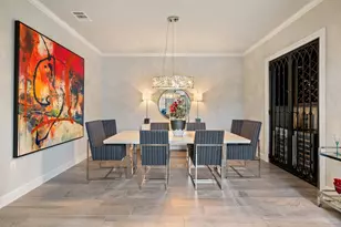 206 Majestic Arroyo Way, Lakeway, TX 78738 - Photo 13