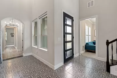 206 Majestic Arroyo Way, Lakeway, TX 78738 - Photo 11