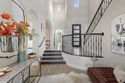 206 Majestic Arroyo Way, Lakeway, TX 78738 - Photo 27