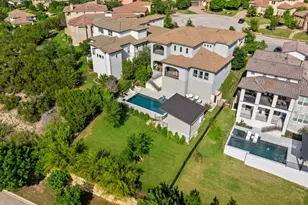 206 Majestic Arroyo Way, Lakeway, TX 78738 - Photo 39