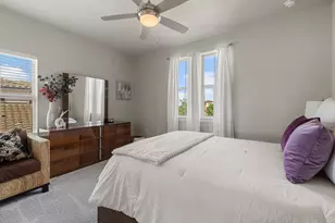 206 Majestic Arroyo Way, Lakeway, TX 78738 - Photo 35