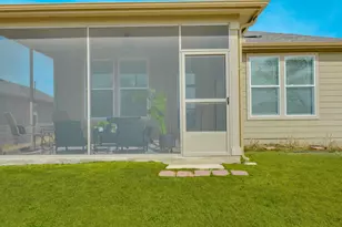 911 Saratoga Ln, Georgetown, TX 78633 - Photo 33