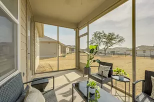 911 Saratoga Ln, Georgetown, TX 78633 - Photo 35