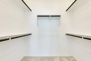 911 Saratoga Ln, Georgetown, TX 78633 - Photo 29