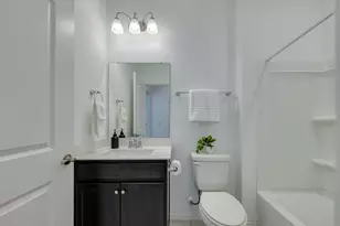 911 Saratoga Ln, Georgetown, TX 78633 - Photo 31