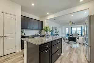 911 Saratoga Ln, Georgetown, TX 78633 - Photo 9