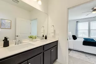 911 Saratoga Ln, Georgetown, TX 78633 - Photo 25