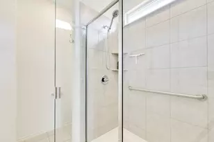 911 Saratoga Ln, Georgetown, TX 78633 - Photo 27