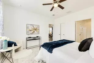 911 Saratoga Ln, Georgetown, TX 78633 - Photo 23