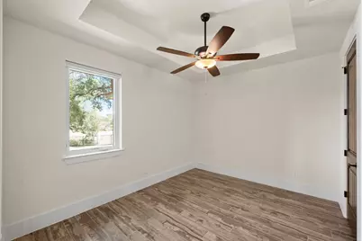 1273 Ranchers Club Lane, Driftwood, TX 78619 - Photo 23