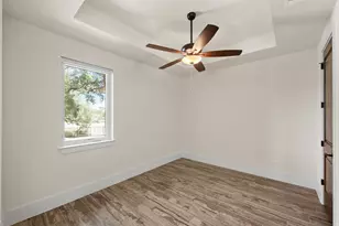 1273 Ranchers Club Ln, Driftwood, TX 78619 - Photo 23
