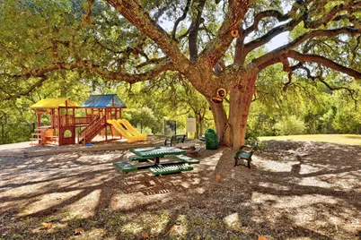 1273 Ranchers Club Lane, Driftwood, TX 78619 - Photo 39