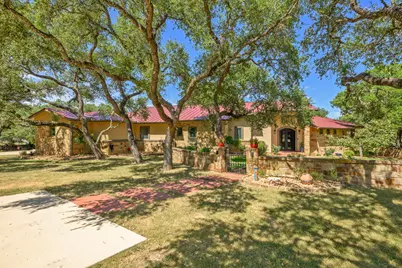 1273 Ranchers Club Lane, Driftwood, TX 78619 - Photo 1
