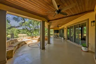 1273 Ranchers Club Ln, Driftwood, TX 78619 - Photo 27