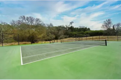 1273 Ranchers Club Lane, Driftwood, TX 78619 - Photo 37