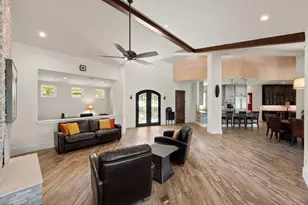 1273 Ranchers Club Ln, Driftwood, TX 78619 - Photo 5