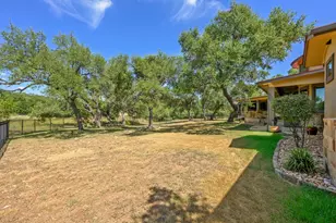 1273 Ranchers Club Ln, Driftwood, TX 78619 - Photo 29