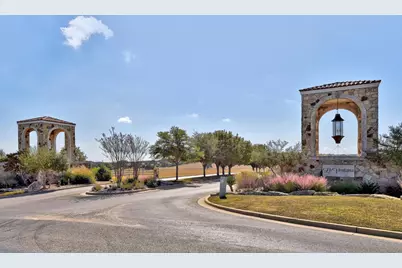1273 Ranchers Club Lane, Driftwood, TX 78619 - Photo 33