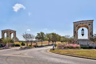 1273 Ranchers Club Ln, Driftwood, TX 78619 - Photo 33