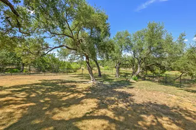 1273 Ranchers Club Lane, Driftwood, TX 78619 - Photo 31