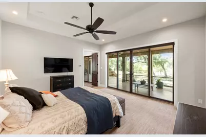 1273 Ranchers Club Lane, Driftwood, TX 78619 - Photo 17