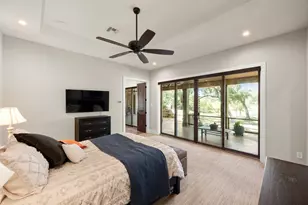 1273 Ranchers Club Ln, Driftwood, TX 78619 - Photo 17