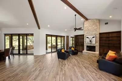 1273 Ranchers Club Lane, Driftwood, TX 78619 - Photo 3