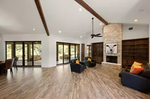1273 Ranchers Club Ln, Driftwood, TX 78619 - Photo 3