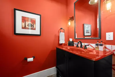 1273 Ranchers Club Lane, Driftwood, TX 78619 - Photo 25