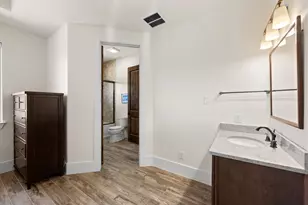 1273 Ranchers Club Ln, Driftwood, TX 78619 - Photo 21