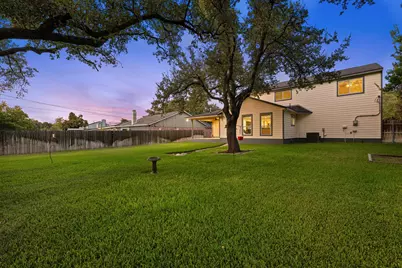 1904 Oakridge Drive, Round Rock, TX 78681 - Photo 23