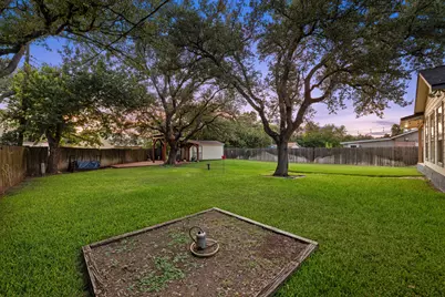 1904 Oakridge Drive, Round Rock, TX 78681 - Photo 25