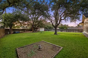 1904 Oakridge Dr, Round Rock, TX 78681 - Photo 25