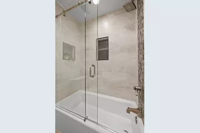 1904 Oakridge Drive, Round Rock, TX 78681 - Photo 15