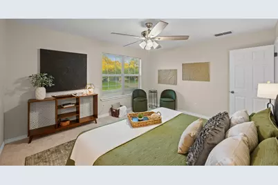 1904 Oakridge Drive, Round Rock, TX 78681 - Photo 13