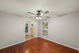 1904 Oakridge Dr, Round Rock, TX 78681 - Photo 11