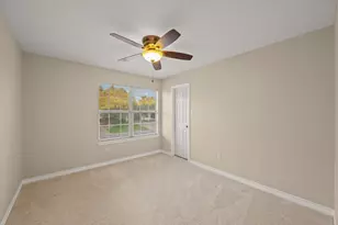 1904 Oakridge Dr, Round Rock, TX 78681 - Photo 19