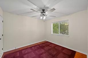1904 Oakridge Dr, Round Rock, TX 78681 - Photo 21