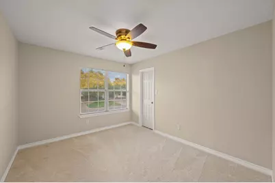 1904 Oakridge Drive, Round Rock, TX 78681 - Photo 19